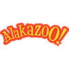 alakazoo