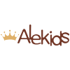 alekids