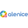 alenice