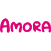 amora