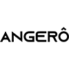 angero