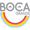 boca