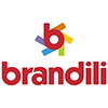 brandili