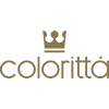 colorittá