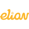 elian