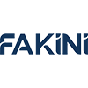 fakini