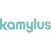 kamylus
