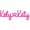 kely-kety