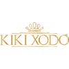 kiki