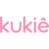 kukie