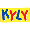 kyly