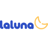 laluna