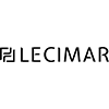 lecimar