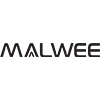 malwee