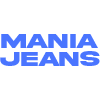 mania