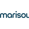 marisol