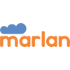 marlan