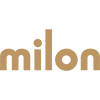 milon