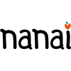 nanai