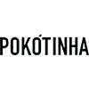 pokotinha