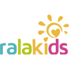 ralakids