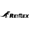 reirex