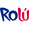 rolu