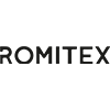 romitex