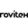 rovitex